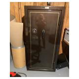 Estate Sales By Olga in North Caldwell 