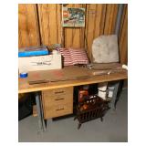 Estate Sales By Olga in North Caldwell 