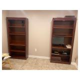 Estate Sales By Olga in North Caldwell 