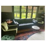 EstateSalesByOlga in Cranford, NJ 2025
