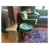 EstateSalesByOlga in Cranford, NJ 2025