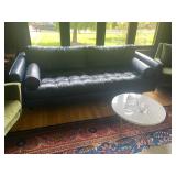 EstateSalesByOlga in Cranford, NJ 2025