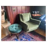 EstateSalesByOlga in Cranford, NJ 2025