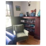 EstateSalesByOlga in Cranford, NJ 2025