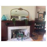 EstateSalesByOlga in Cranford, NJ 2025