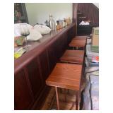 EstateSalesByOlga in Cranford, NJ 2025
