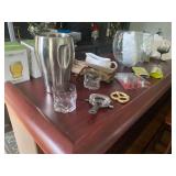 EstateSalesByOlga in Cranford, NJ 2025