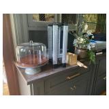 EstateSalesByOlga in Cranford, NJ 2025