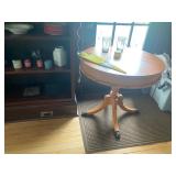 EstateSalesByOlga in Cranford, NJ 2025