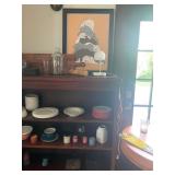 EstateSalesByOlga in Cranford, NJ 2025