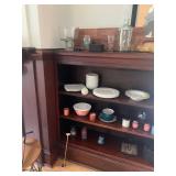 EstateSalesByOlga in Cranford, NJ 2025