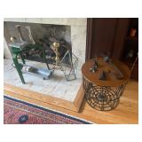 EstateSalesByOlga in Cranford, NJ 2025