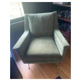 EstateSalesByOlga in Cranford, NJ 2025