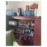 EstateSalesByOlga in Cranford, NJ 2025