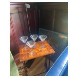 EstateSalesByOlga in Cranford, NJ 2025