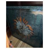 EstateSalesByOlga in Cranford, NJ 2025