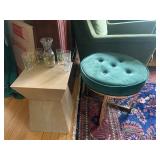 EstateSalesByOlga in Cranford, NJ 2025