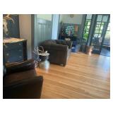 EstateSalesByOlga in Cranford, NJ 2025