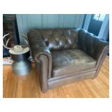 EstateSalesByOlga in Cranford, NJ 2025