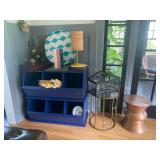 EstateSalesByOlga in Cranford, NJ 2025