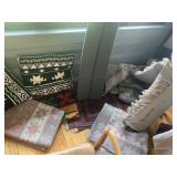 EstateSalesByOlga in Cranford, NJ 2025