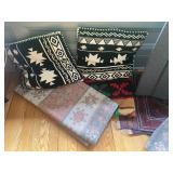 EstateSalesByOlga in Cranford, NJ 2025