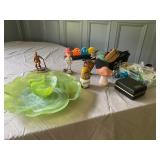 EstateSalesByOlga in Cranford, NJ 2025