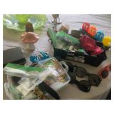 EstateSalesByOlga in Cranford, NJ 2025