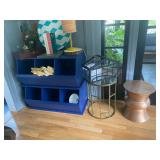 EstateSalesByOlga in Cranford, NJ 2025