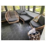 EstateSalesByOlga in Cranford, NJ 2025