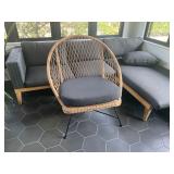 EstateSalesByOlga in Cranford, NJ 2025
