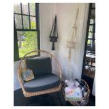 EstateSalesByOlga in Cranford, NJ 2025