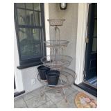 EstateSalesByOlga in Cranford, NJ 2025
