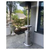 EstateSalesByOlga in Cranford, NJ 2025