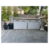 EstateSalesByOlga in Cranford, NJ 2025