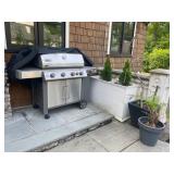 EstateSalesByOlga in Cranford, NJ 2025