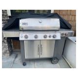 EstateSalesByOlga in Cranford, NJ 2025