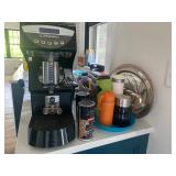 EstateSalesByOlga in Cranford, NJ 2025