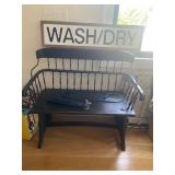 EstateSalesByOlga in Cranford, NJ 2025