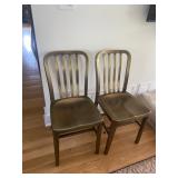 EstateSalesByOlga in Cranford, NJ 2025