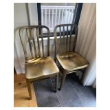 EstateSalesByOlga in Cranford, NJ 2025