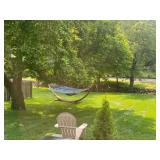 EstateSalesByOlga in Cranford, NJ 2025