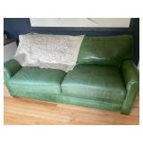 EstateSalesByOlga in Cranford, NJ 2025