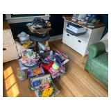EstateSalesByOlga in Cranford, NJ 2025