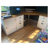 EstateSalesByOlga in Cranford, NJ 2025