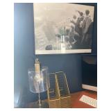 EstateSalesByOlga in Cranford, NJ 2025
