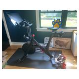 EstateSalesByOlga in Cranford, NJ 2025