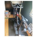 EstateSalesByOlga in Cranford, NJ 2025