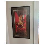 EstateSalesByOlga in Cranford, NJ 2025