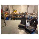 EstateSalesByOlga in Cranford, NJ 2025